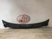 Scheibenwischer Abdeckung 9207566 Opel Agila (A) Gro?raumlimousine 1.2 16V Twin Port (Z12XEP)