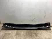 Stoßfängerträger Hinten 8T0807313 Audi A4 Avant (B8) Kombi 2.0 TDI 16V (CAGA)