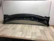 Scheibenwischer Abdeckung 66862JD900 Nissan Qashqai (J10) SUV 1.5 dCi DPF (K9K)