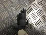 Scheibenwaschpumpe Vorne 28920BU010 Nissan Qashqai (J10) SUV 2.0 16V 4x4 (MR20DE)