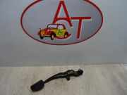 Kupplungspedal 8200853430 Renault Megane II CC (EM) Cabrio 1.5 dCi (K9K-732)