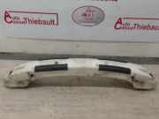 Stoßfängerträger Vorne Ford Cougar (ECX/W) Coupé 2.0 16V (EDBC)