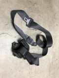 Sicherheitsgurt Rechts Hinten 9167293 Volvo S70 Limousine 2.5 TDI (D5252T)