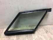 Dreieckscheibe Rechts Vorne Mazda 5 (CR19) Großraumlimousine 2.0 CiDT 16V High Power (RF7J)