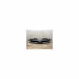 Grill 2205562 Ford Transit Custom Van 2.2 TDCi 16V (CYFA) 2014