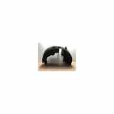 Innenkotflügel Links Hinten 657810969 Skoda Scala Schrägheck 5-drs 1.0 TSI 110 (DLAA) 2021