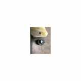 Drucksensor AIRCO Ford STREET CABRIOLET 1.6i - 8V 2004