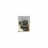 Bremssattel Links Vorne 1609897380 Citroën C4 Picasso (3D/3E) Großraumlimousine 1.6 e-Hdi, BlueHDi 115 (DV6C(9HC)) 2014