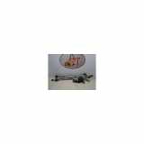 Scheibenwischermotor Vorne 3810065J00 Suzuki Grand Vitara II (JT) SUV 1.9 DDiS (F9Q) 2007