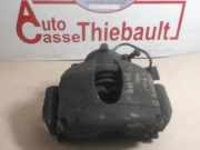 Bremssattel Links Vorne 7701049103 Renault Laguna II (BG) Schrägheck 1.9 dCi 100 (F9Q-754) 2004