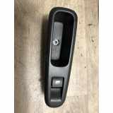 Schalter Für Elekt. Fensterheber Links Hinten 96762292ZD Citroën C3 (SX/SW) Schrägheck 1.0 Vti 12V PureTech (HMP) 2018