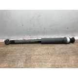 Stoßdämpfer Links Hinten 562103002R Renault Clio V (RJAB) Schrägheck 5-drs 1.0 TCe 100 12V (H4D-B4) 2020