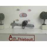 Fensterheber Elektr. Links Vorne 9673154480 Peugeot 208 (CA/CK/CL) Schrägheck 1.0 Vti 12V (ZMZ)