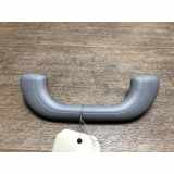 Handgriff RECHTS ACHTER Hyundai i30 Schrägheck 1.6 CRDi 16V VGT HP (D4FB) 2010