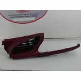 Grill Gitter Links 7701367995 Renault Megane (BA) Schrägheck 1.4i RL,RN (E7J-626) 1996