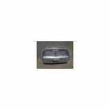 Innenbeleuchtung PLAFOND 6362Q2 Peugeot 3008 I (0U/HU) Großraumlimousine 1.6 HDiF 16V (DV6C(9HD)) 2012