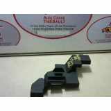 Kennzeichenbeleuchtung LINKS Ford Ka I Schrägheck 1.3i (A9A) 2005