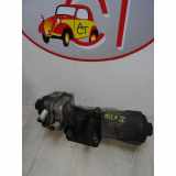Ölfiltergehäuse 045115389H Seat Ibiza III (6L1) Schrägheck 1.4 TDI 70 (BNM) 2006