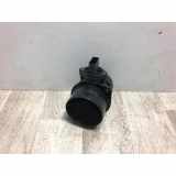 Luftmengenmesser Volkswagen BORA 2.8i - 24V V6 4 MOTION 4X4