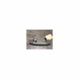 Handgriff RECHTS ACHTER Renault Koleos SUV 2.0 dCi 16V (M9R-832) 2011