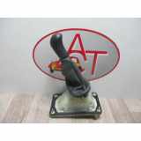 Schaltermechanisch 8200869036 Dacia Sandero I (BS) Schrägheck 1.4 LPG (K7J-714) 2010