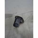 Nockenwellensensor Ford Fiesta 6 (JA8) Schrägheck 1.4 TDCi (F6JD) 2009