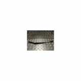 Scheibenwischer Links Vorne 1Q195540903C Volkswagen Eos (1F7/F8) Cabrio 2.0 TDI DPF (BMM) 2007 BMM