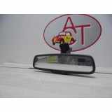 Innenspiegel 8510126000 Hyundai Tucson SUV 2.0 CRDi VGT 16V 4x4 (D4EA) 2005