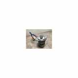 Servolenkung Pumpe Electrisch Renault Twingo III (AH) Schrägheck 5-drs 0.9 Energy TCE 90 12V (H4B-C4) 2015