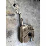 Tank Ford Transit Connect Van 1.8 Tddi (BHPA) 2004