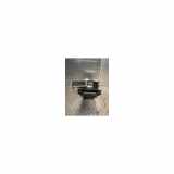 Gebläsekasten 271204282R Renault Megane IV (RFBB) Schrägheck 5-drs 1.5 Energy dCi 110 (K9K-G6) 2018