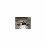 Scheibenwischermotor Vorne 288008294R Renault Clio V (RJAB) Schrägheck 5-drs 1.5 Blue dCi 85 (K9K-854) 2019