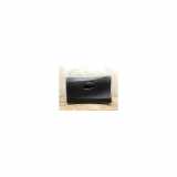 Handschuhfach Klappe 0000825212 Citroën C3 (SC) Schrägheck 5-drs 1.6 HDi 92 (DV6DTED(9HP)) 2014