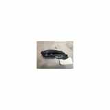Heck Scharnier Volkswagen New Beetle (1Y7) Cabrio 1.9 TDI (BSW) 2007 BSW