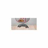 Motorhalter 22116772032 Mini 2 R55 CLUBMAN PHASE 1 BREAK 1.6i - 16V COOPER 2008