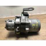 Servolenkung Pumpe 1629092180 Citroën CITROEN C4 2 PHASE 2 1.6 BLUE HDI - 8V TURBO 2017