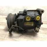 Klima Pumpe 1779107 Ford Focus 1 Schrägheck 1.8 TDdi (C9DA) 2001