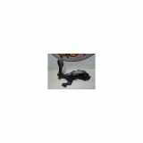 Gaspedalsensor Peugeot Expert (G9) Van 2.0 HDi 120 (DW10UTED4(RHK)) 2011