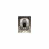 Innenbeleuchtung PLAFOND 39806296 Volvo V50 (MW) 1.6 D 16V (D4164T) 2007