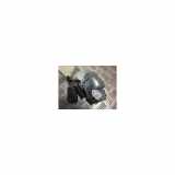 Lenkschloss 5Q0905861A Volkswagen Golf VII (AUA) Schrägheck 1.4 TSI BlueMotion Technology 125 16V (CZCA(Euro 6)) 2016 CZCA(Euro 6)