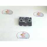 Kennzeichenbeleuchtung LINKS Citroën Xantia (X1/2) Schrägheck 1.8i X,SX,Harmonie,Sensation 16V (XU7JP4(LFY))