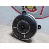 Spiegelverstellung Schalter 8552009000 SsangYong Kyron SUV 2.0 200 Xdi 16V 4x2 (OM664.950) 2005