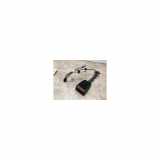 Gürtelschnalle Links Vorne 878179094R Renault Clio V (RJAB) Schrägheck 5-drs 1.0 TCe 90 12V (H4D-470(H4D-E4)) 2023