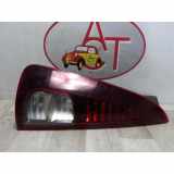 Rücklicht Links Aussen 8200394722 Renault Espace (JK) Großraumlimousine 2.0 dCi 16V 130 FAP (M9R-B8) 2007