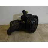 Servolenkung Pumpe 1358056 Ford Puma Coupé 1.7 16V (MHA) 1998