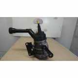 Servolenkung Pumpe 4008F3 Citroën C4 Picasso (UD/UE/UF) Großraumlimousine 1.6 HDi 16V 110 (DV6TED4(9HZ))
