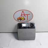 Innenbeleuchtung PLAFOND 61319201644 BMW 3 serie (E90) Limousine 320d 16V (N47-D20C) 2006