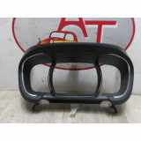 Armaturenbrett Teil 682402941R Renault Scénic IV (RFAJ) Großraumlimousine 1.5 Energy dCi 110 (K9K-647) 2018