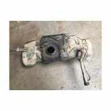 Tank Toyota Hilux IV Pick-up 2.5 D4-D 16V 4x4 (2KD-FTV) 2014