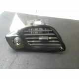 Armaturenbrett Duse Links 687613350R Renault Grand Scénic III (JZ) Großraumlimousine 1.6 dCi (R9M-A402)